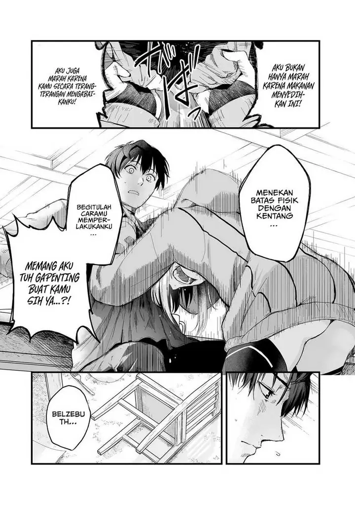 image-komik-boushoku-hi-no-ken-chapter-37-4/28