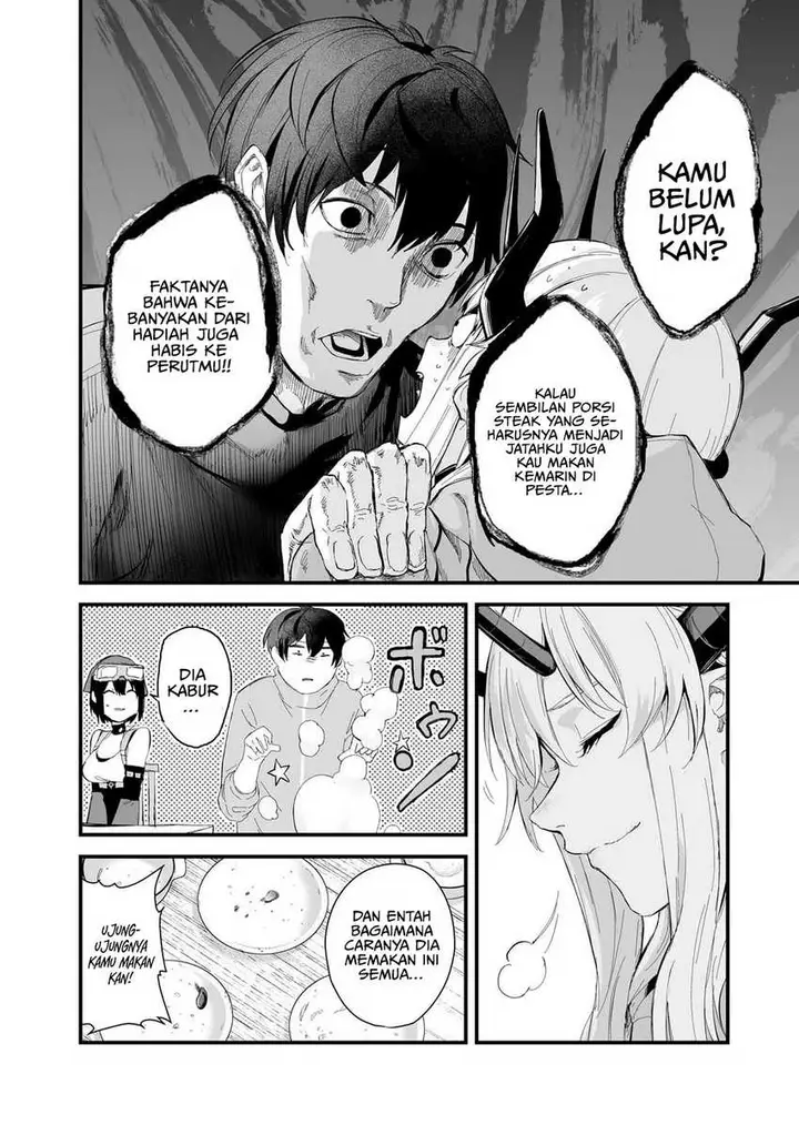 image-komik-boushoku-hi-no-ken-chapter-37-5/28