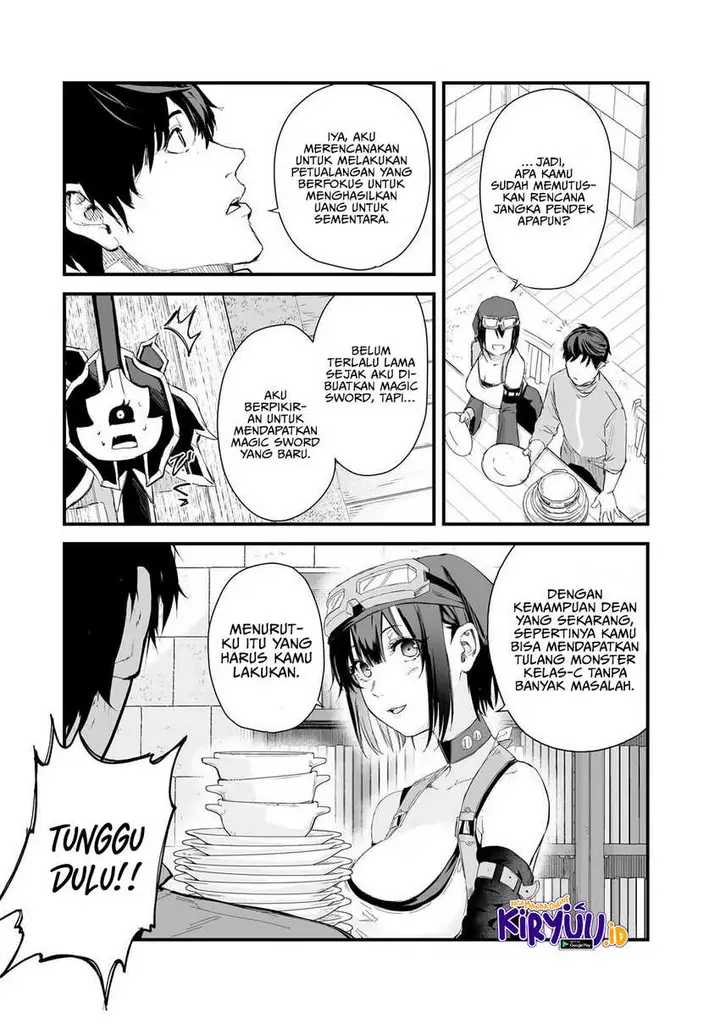 image-komik-boushoku-hi-no-ken-chapter-37-6/28