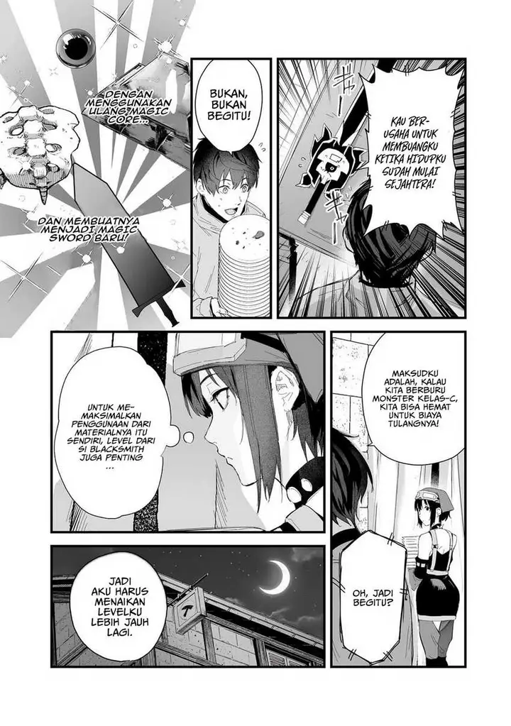 image-komik-boushoku-hi-no-ken-chapter-37-7/28