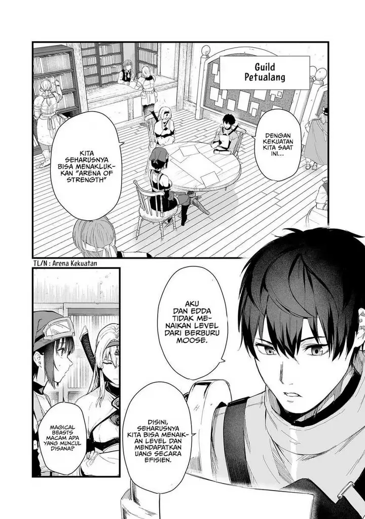 image-komik-boushoku-hi-no-ken-chapter-37-8/28