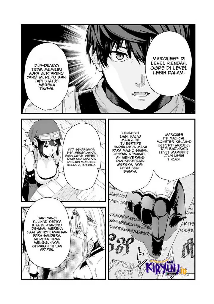 image-komik-boushoku-hi-no-ken-chapter-37-9/28