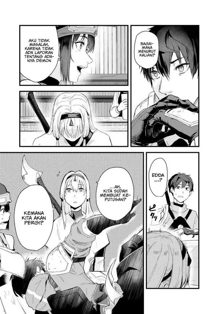 image-komik-boushoku-hi-no-ken-chapter-37-10/28