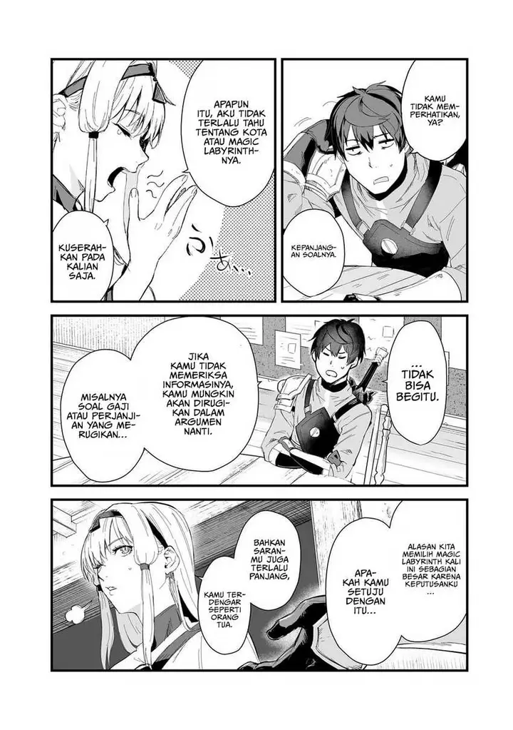 image-komik-boushoku-hi-no-ken-chapter-37-11/28