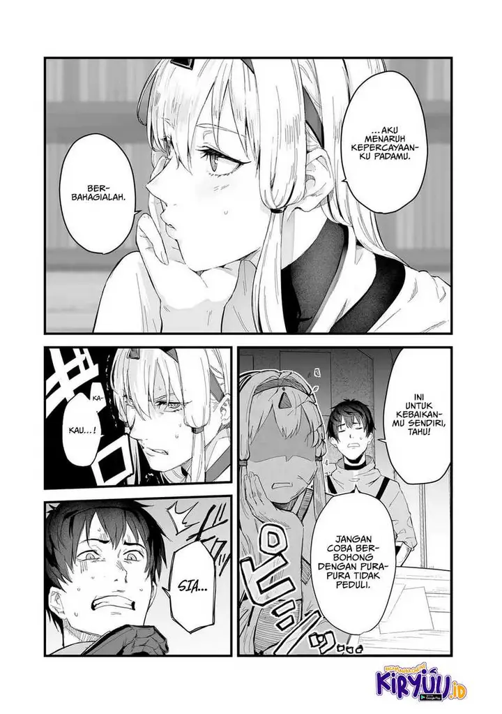 image-komik-boushoku-hi-no-ken-chapter-37-12/28