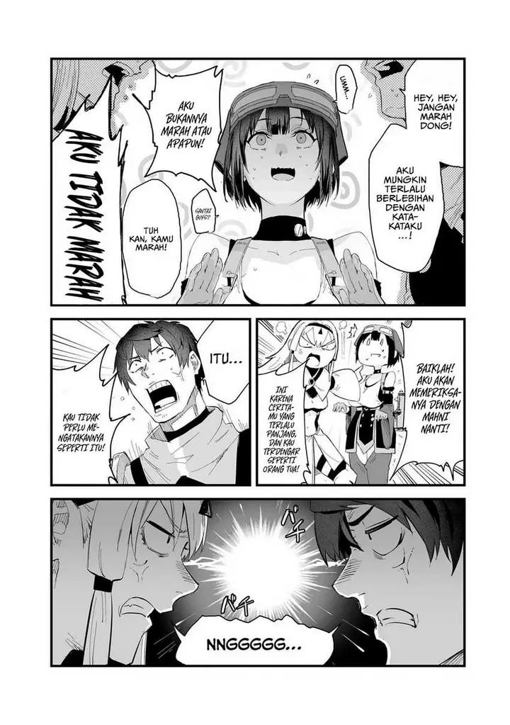 image-komik-boushoku-hi-no-ken-chapter-37-13/28