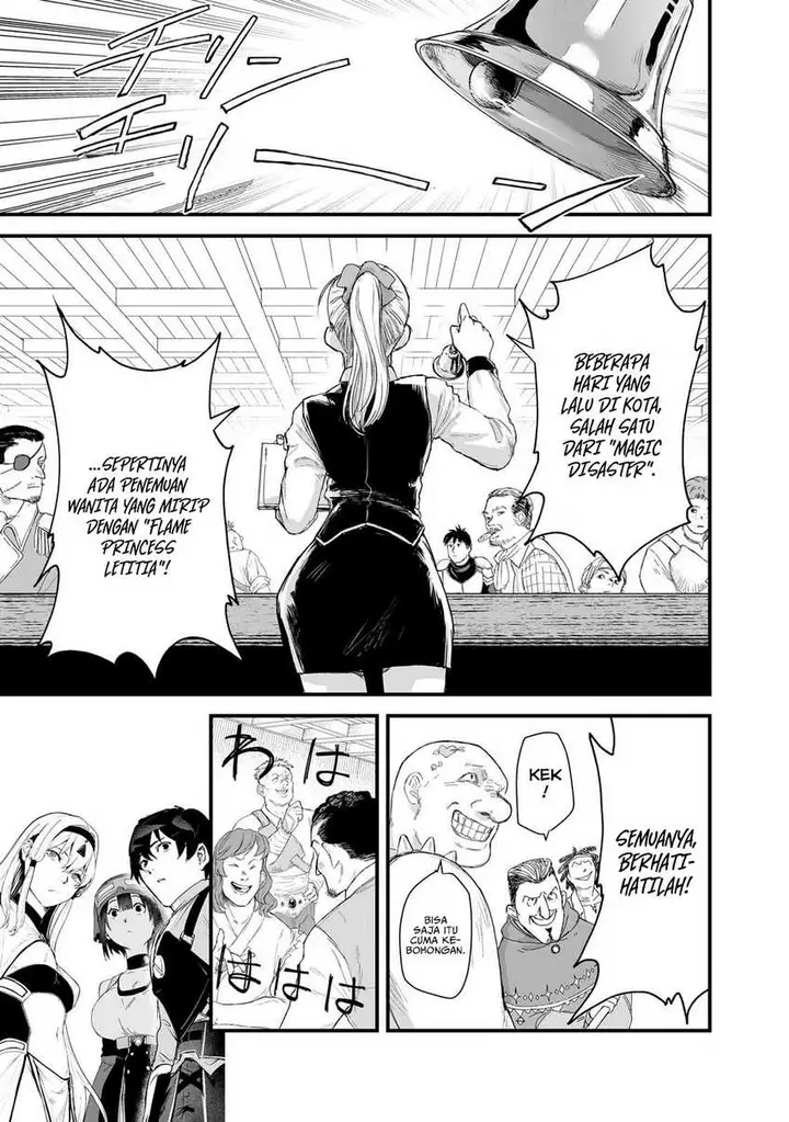 image-komik-boushoku-hi-no-ken-chapter-37-14/28