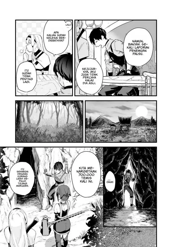 image-komik-boushoku-hi-no-ken-chapter-37-16/28