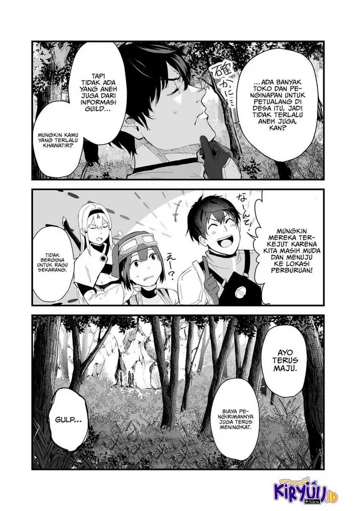 image-komik-boushoku-hi-no-ken-chapter-37-18/28