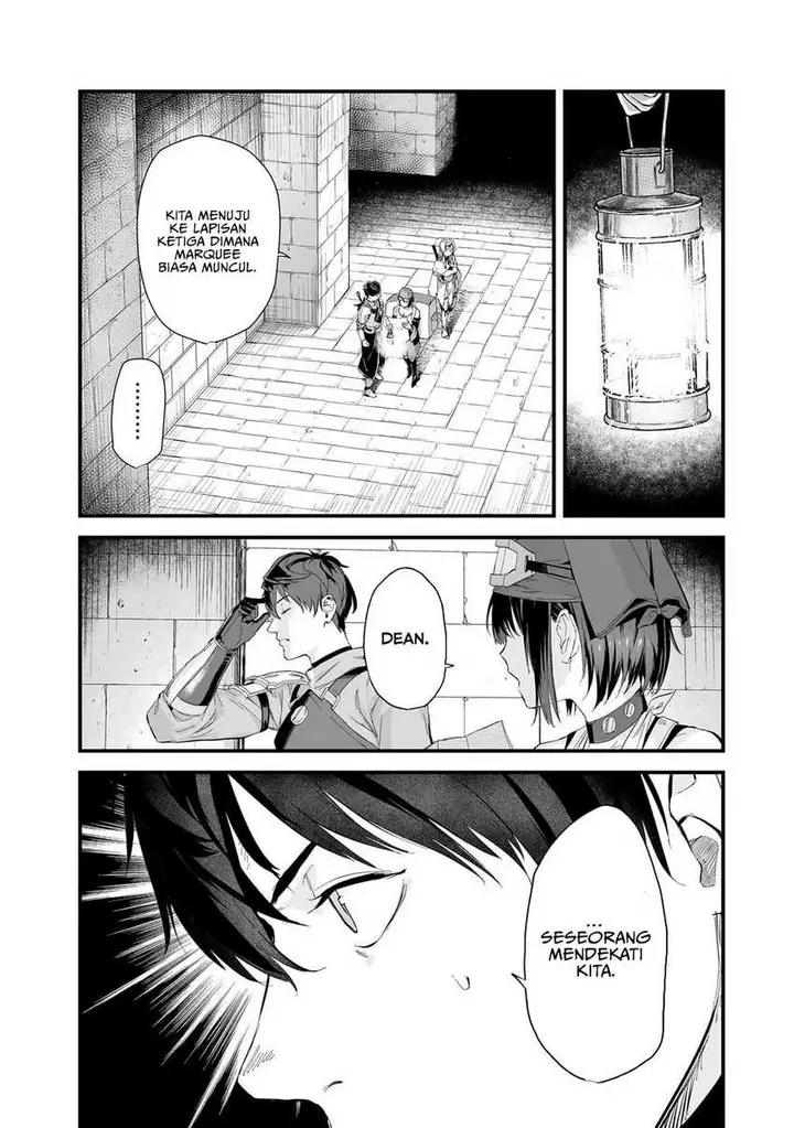 image-komik-boushoku-hi-no-ken-chapter-37-19/28