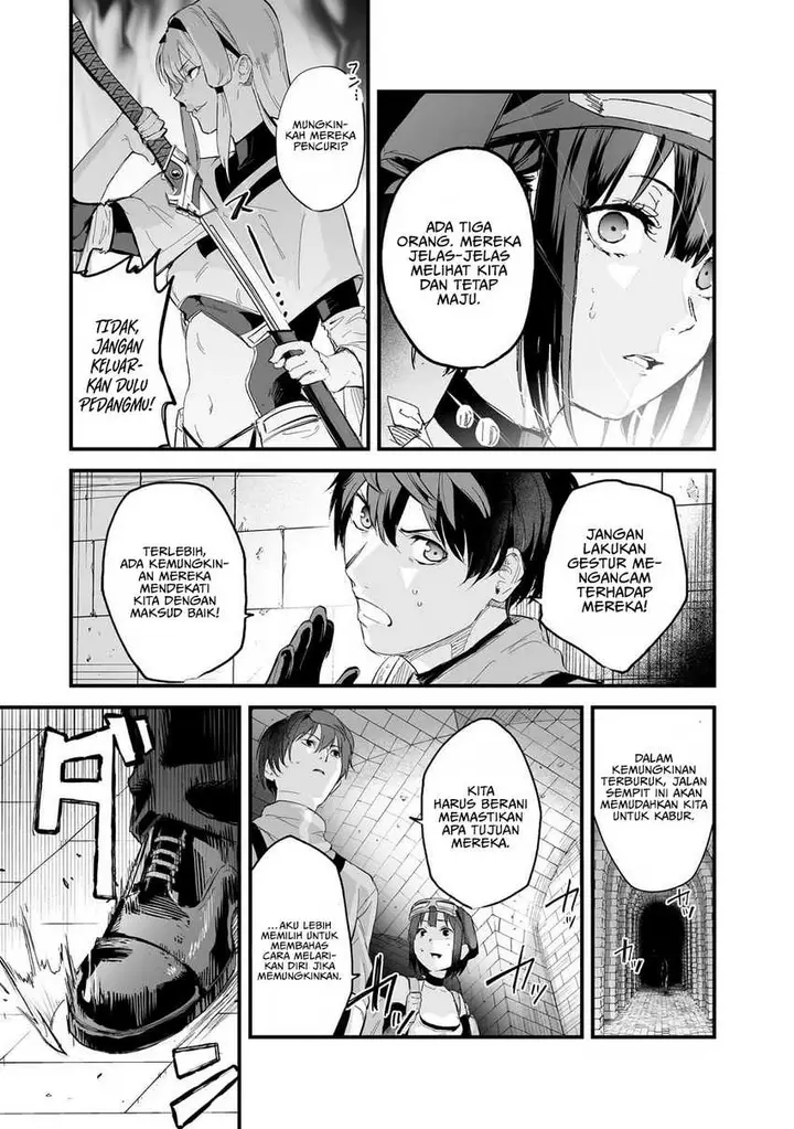 image-komik-boushoku-hi-no-ken-chapter-37-20/28