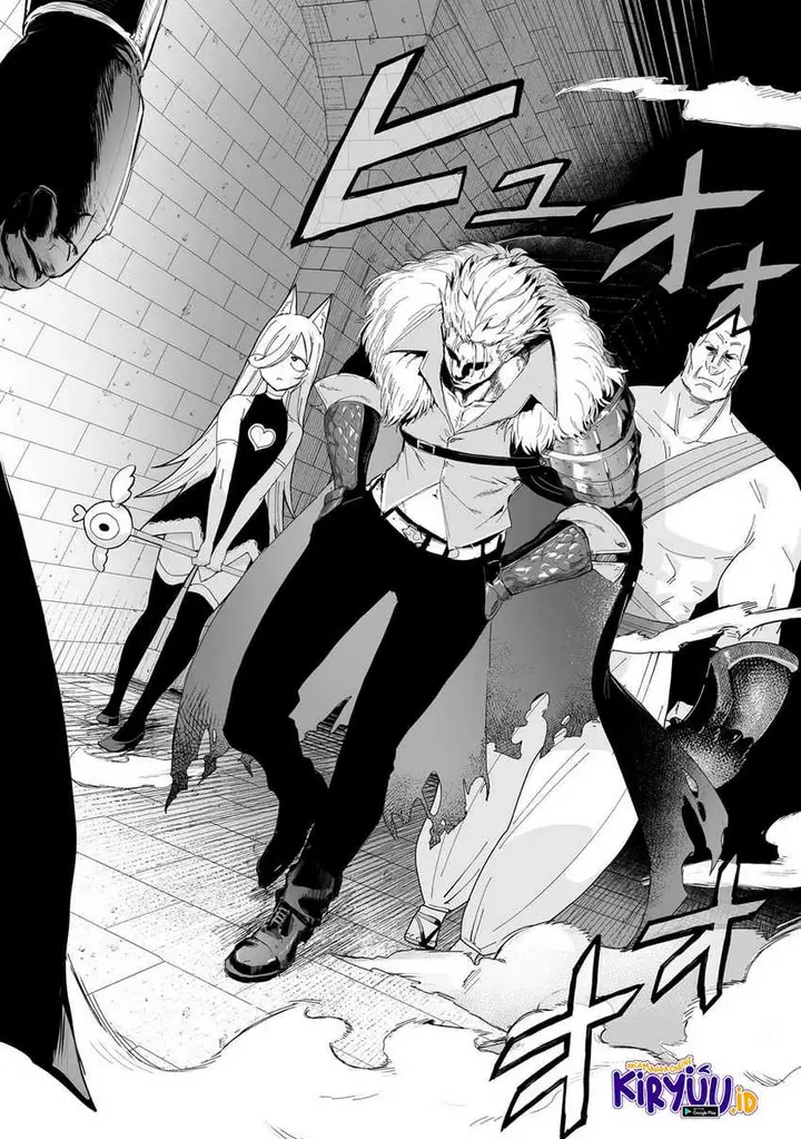 image-komik-boushoku-hi-no-ken-chapter-37-21/28