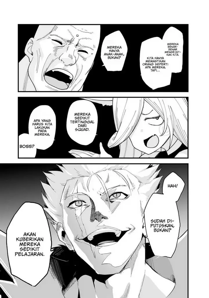 image-komik-boushoku-hi-no-ken-chapter-37-22/28