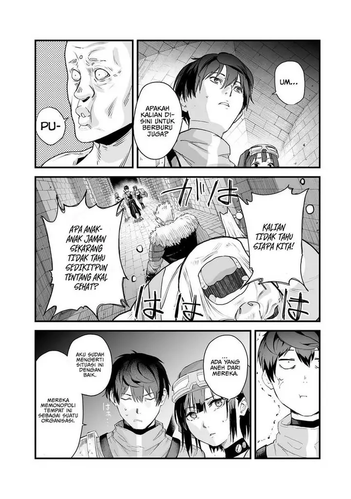 image-komik-boushoku-hi-no-ken-chapter-37-23/28