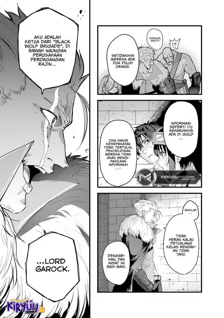 image-komik-boushoku-hi-no-ken-chapter-37-24/28