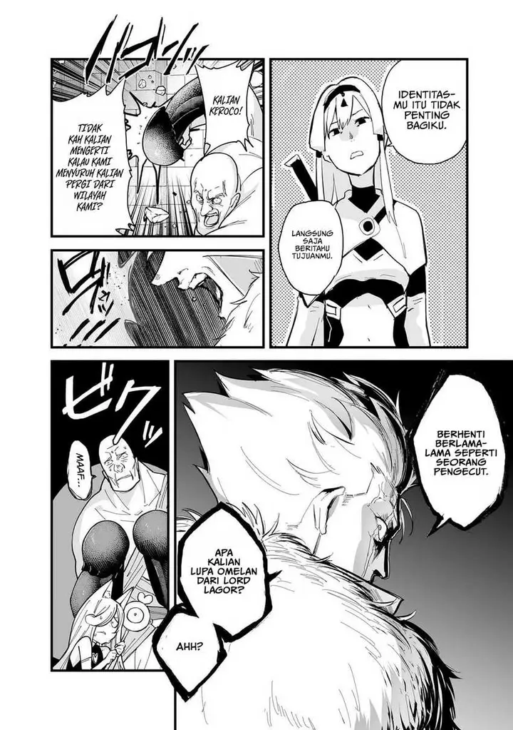 image-komik-boushoku-hi-no-ken-chapter-37-25/28