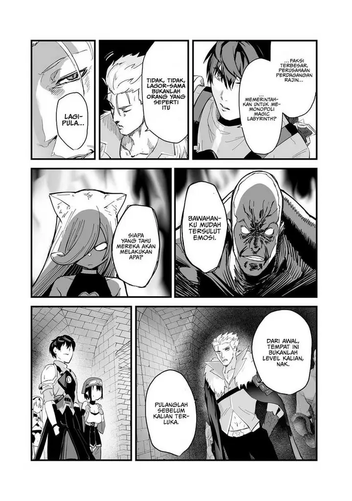 image-komik-boushoku-hi-no-ken-chapter-37-26/28