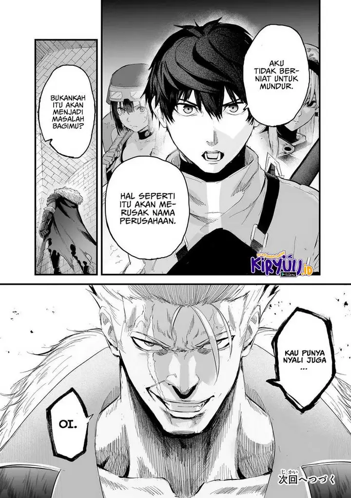image-komik-boushoku-hi-no-ken-chapter-37-27/28