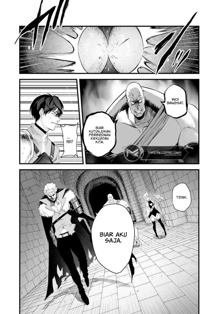 image-komik-boushoku-hi-no-ken-chapter-38-0/24