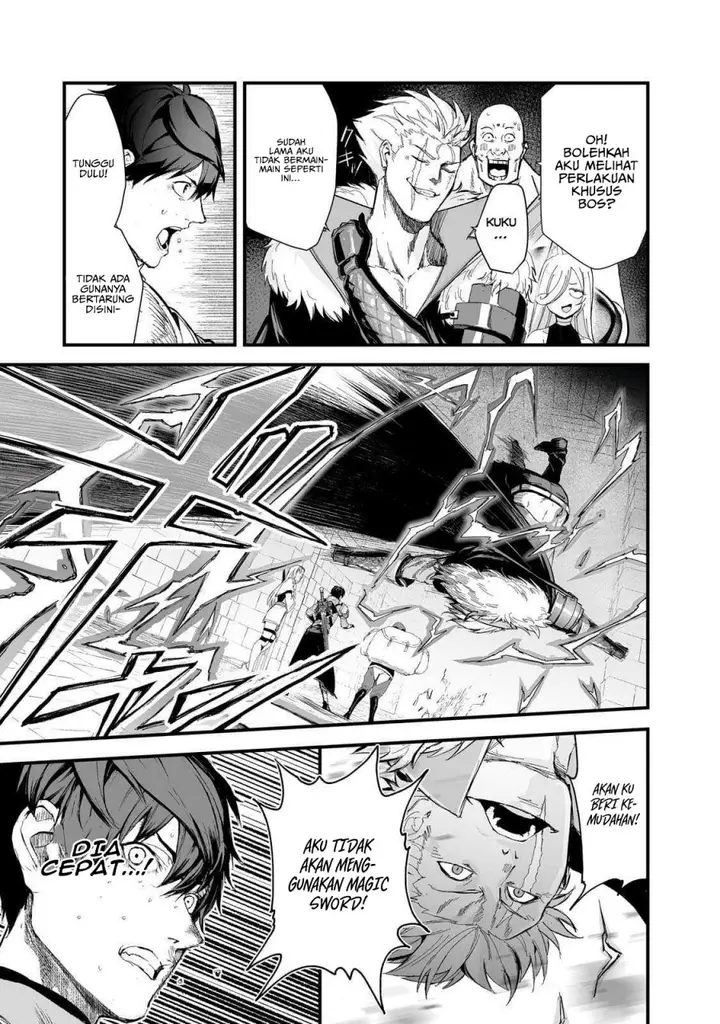 image-komik-boushoku-hi-no-ken-chapter-38-2/24