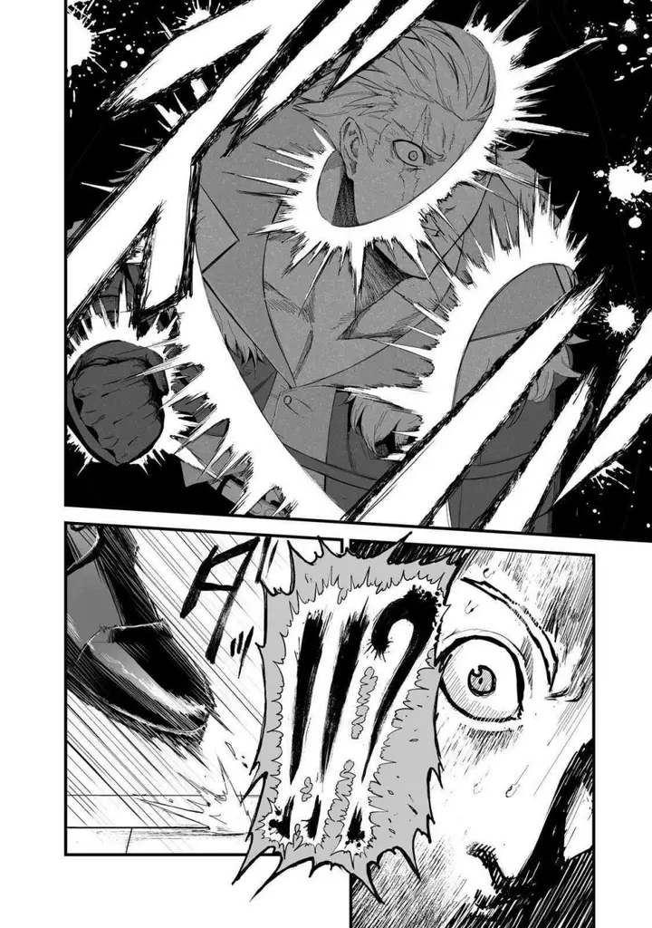 image-komik-boushoku-hi-no-ken-chapter-38-3/24