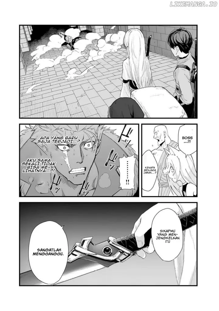 image-komik-boushoku-hi-no-ken-chapter-38-4/24