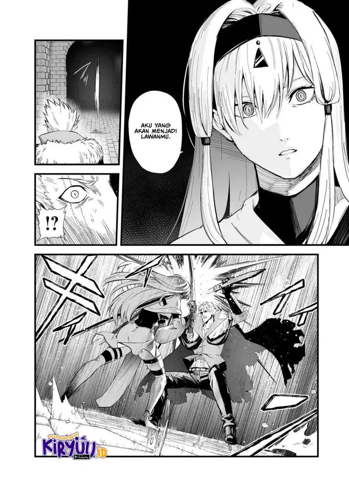 image-komik-boushoku-hi-no-ken-chapter-38-5/24