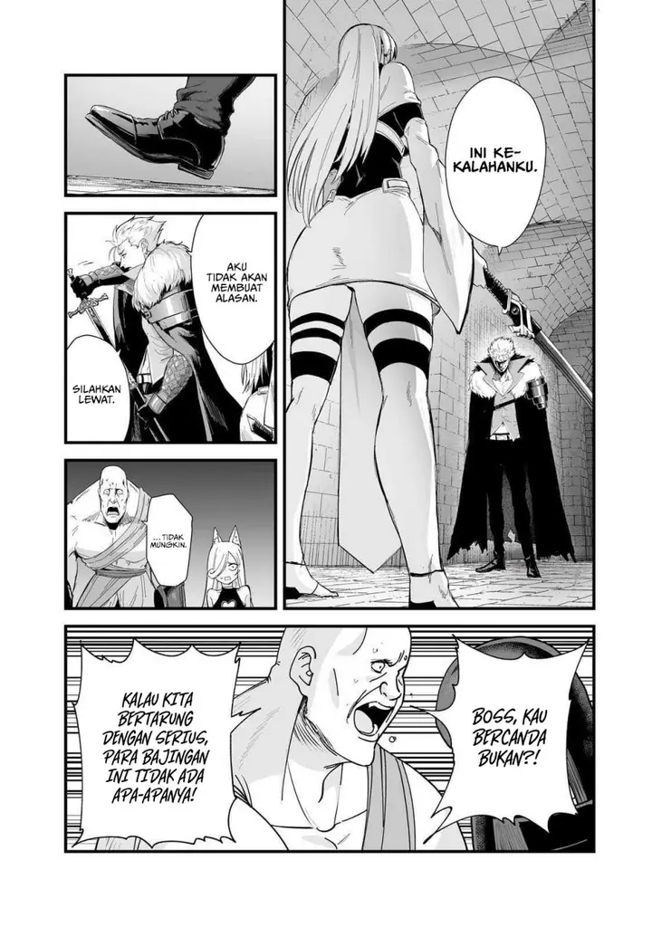 image-komik-boushoku-hi-no-ken-chapter-38-7/24