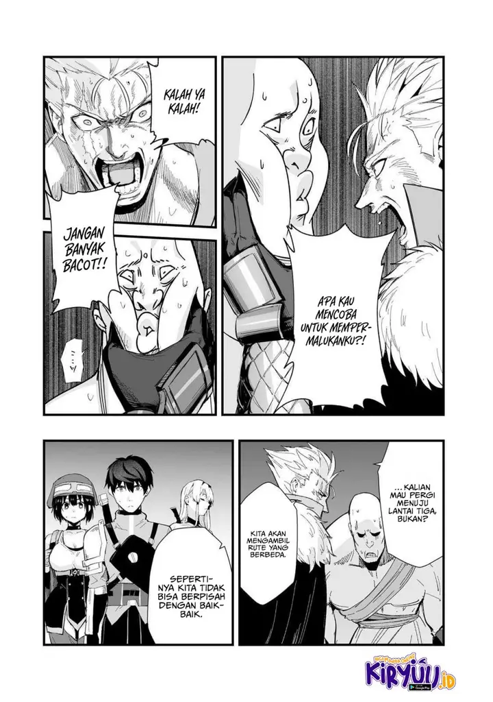 image-komik-boushoku-hi-no-ken-chapter-38-8/24