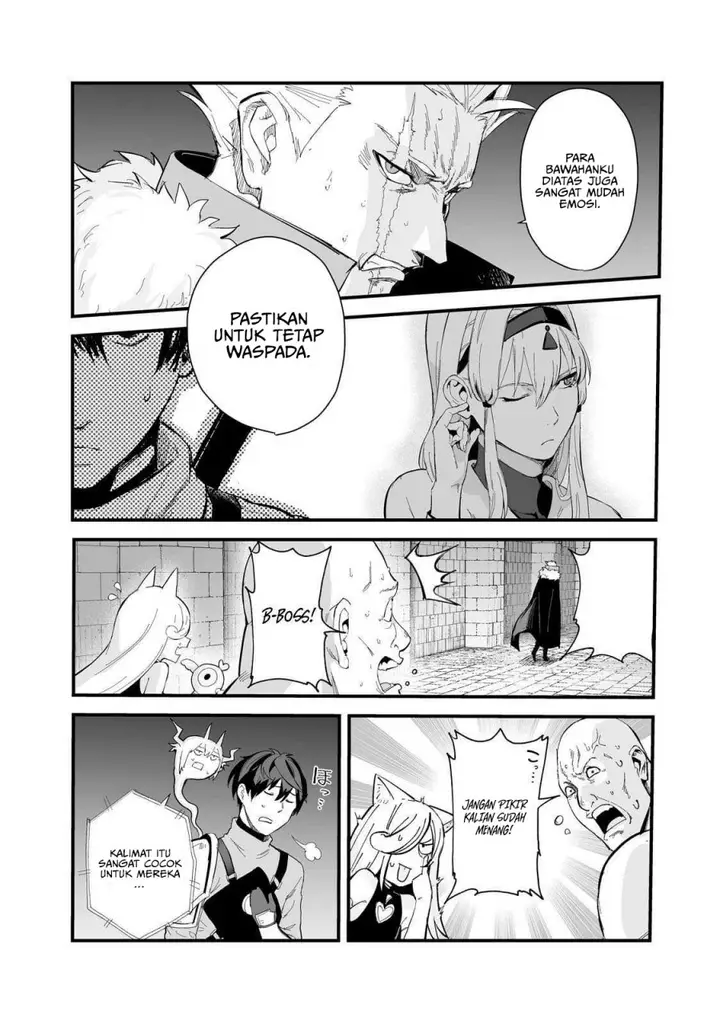 image-komik-boushoku-hi-no-ken-chapter-38-9/24