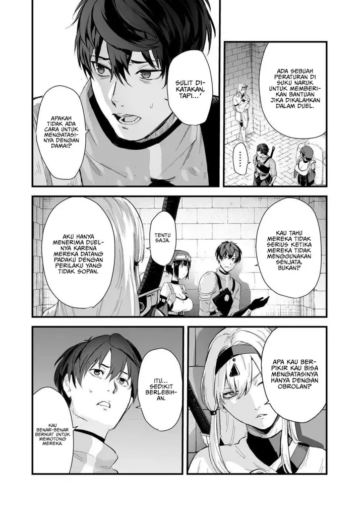 image-komik-boushoku-hi-no-ken-chapter-38-10/24