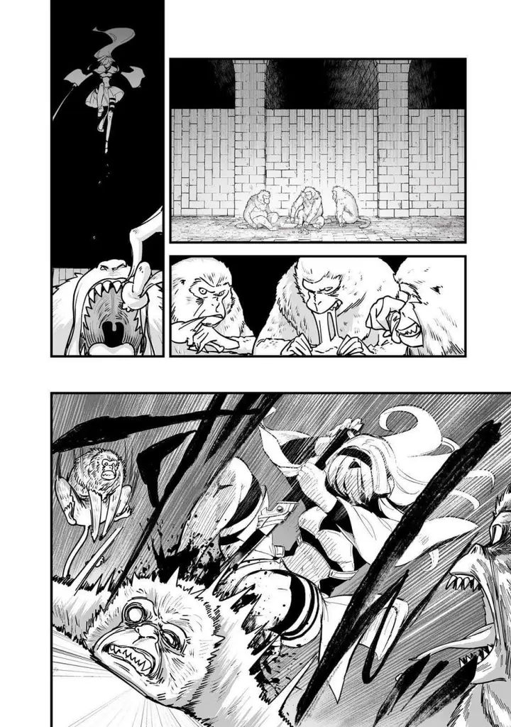 image-komik-boushoku-hi-no-ken-chapter-38-13/24