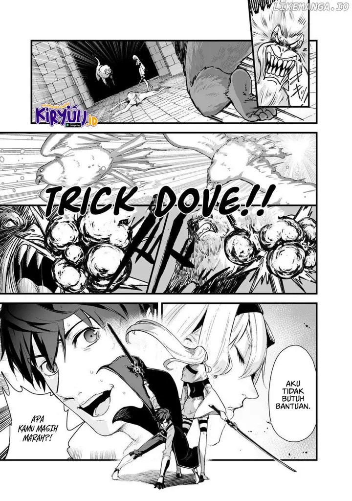 image-komik-boushoku-hi-no-ken-chapter-38-14/24