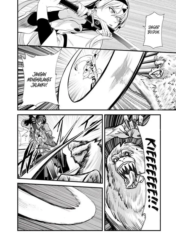 image-komik-boushoku-hi-no-ken-chapter-38-15/24