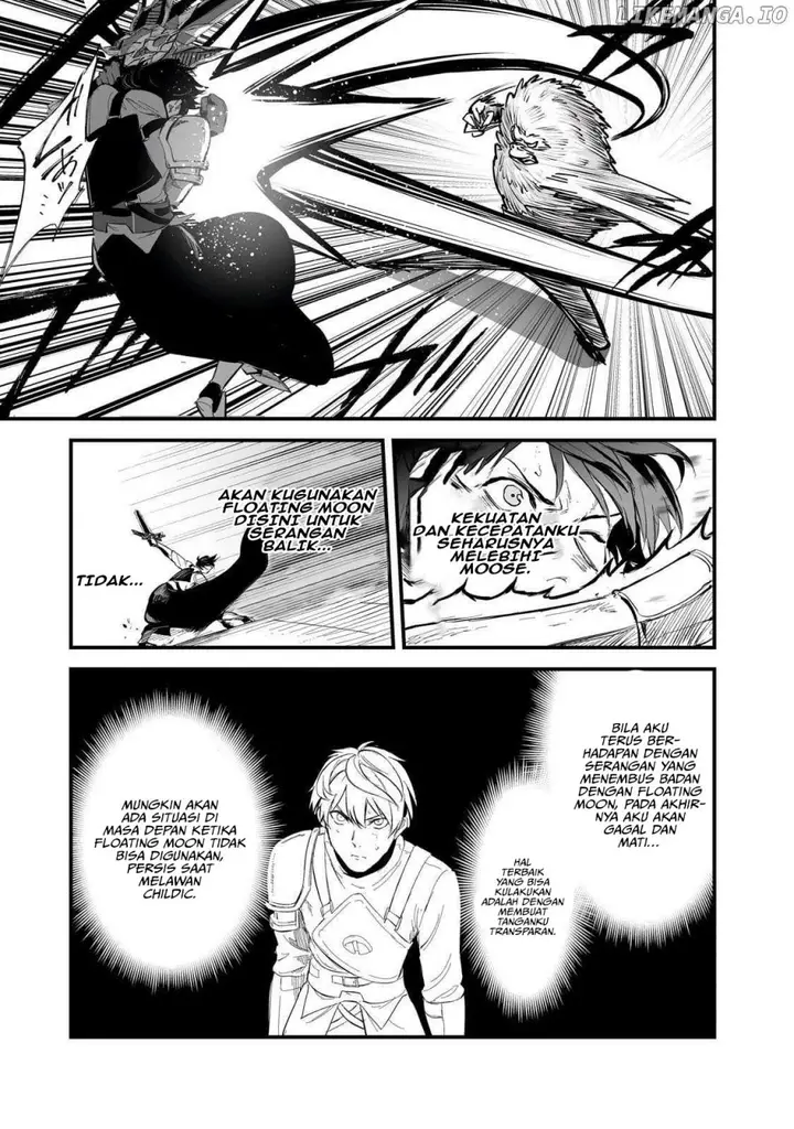 image-komik-boushoku-hi-no-ken-chapter-38-16/24