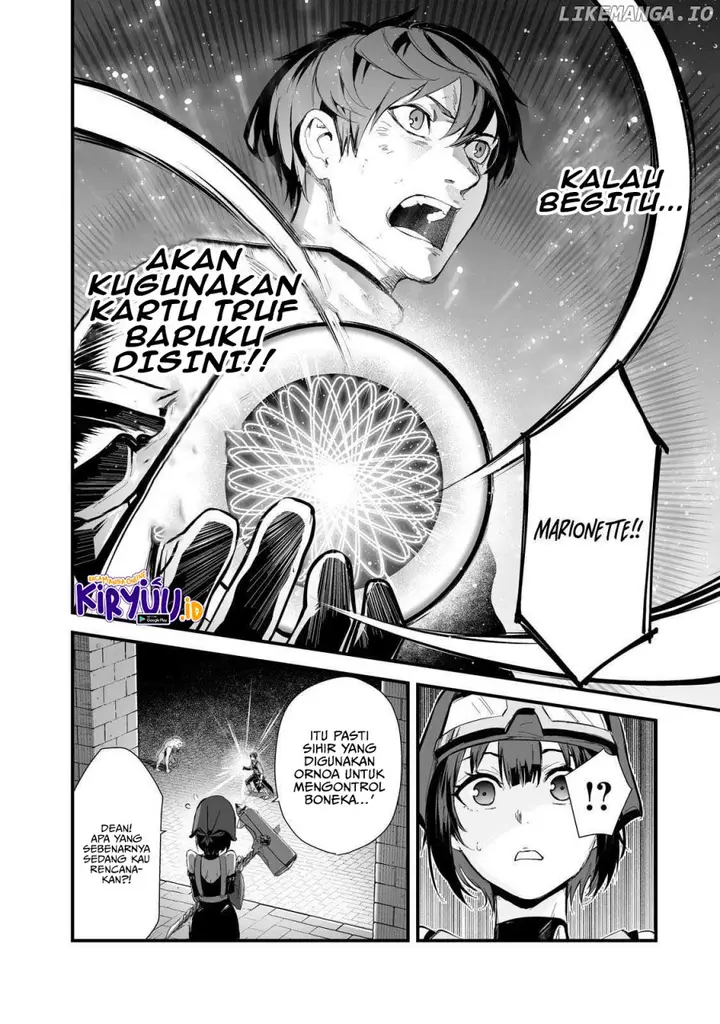 image-komik-boushoku-hi-no-ken-chapter-38-17/24