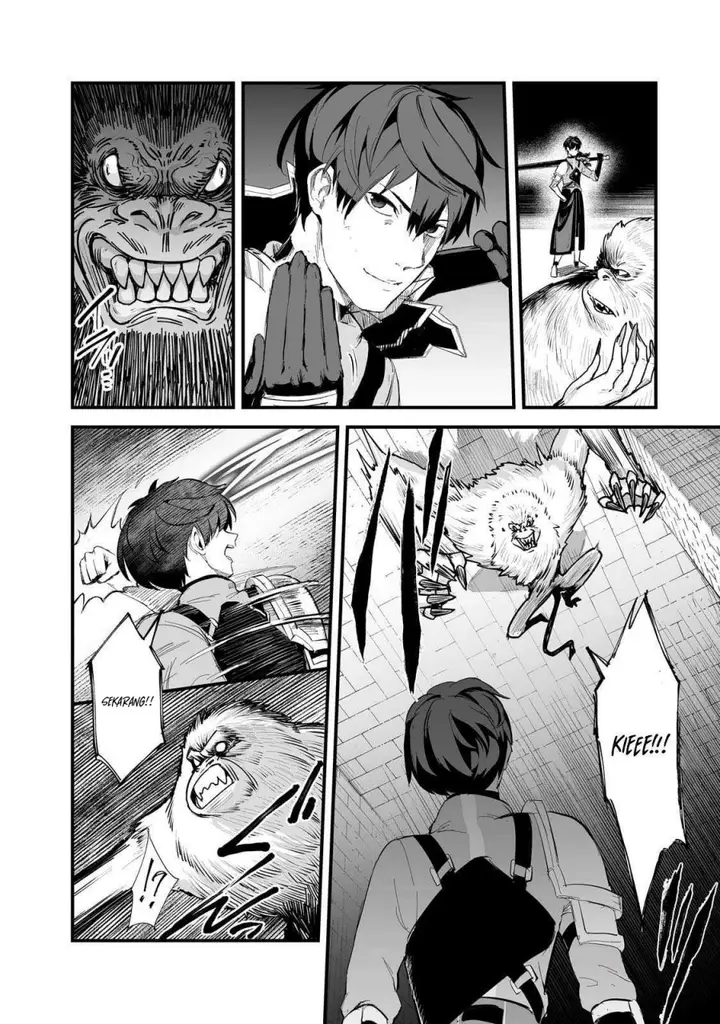 image-komik-boushoku-hi-no-ken-chapter-38-19/24