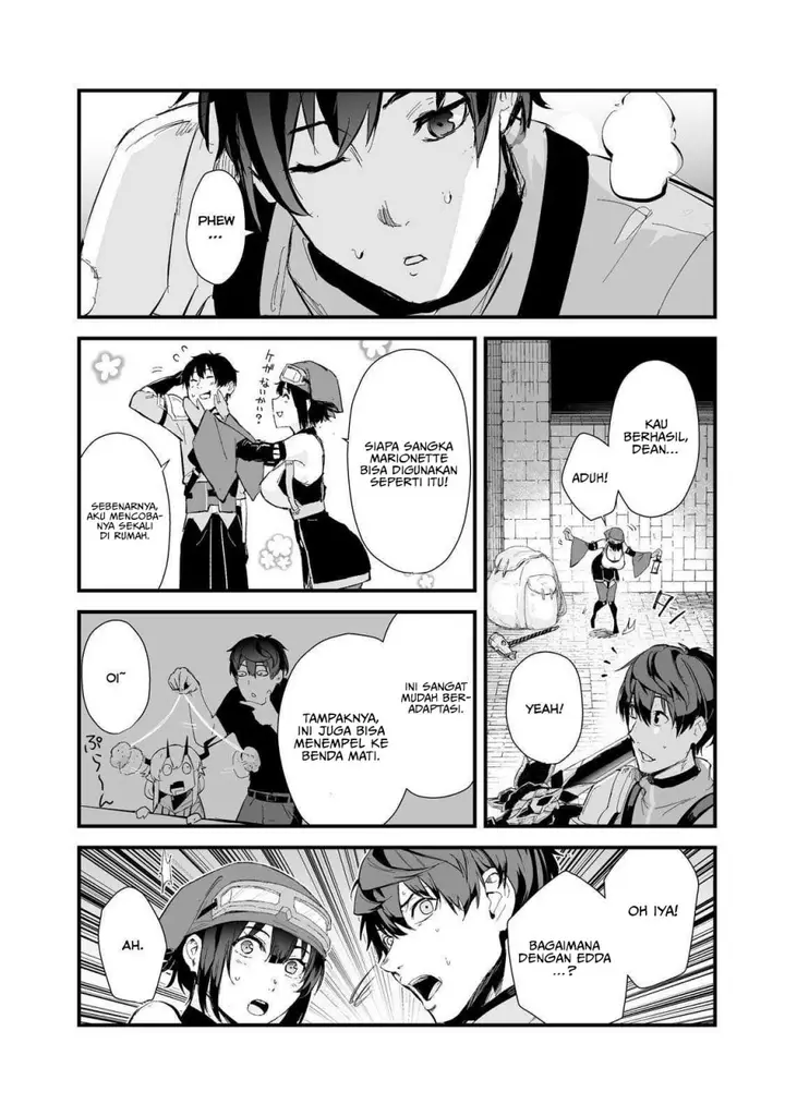 image-komik-boushoku-hi-no-ken-chapter-38-21/24