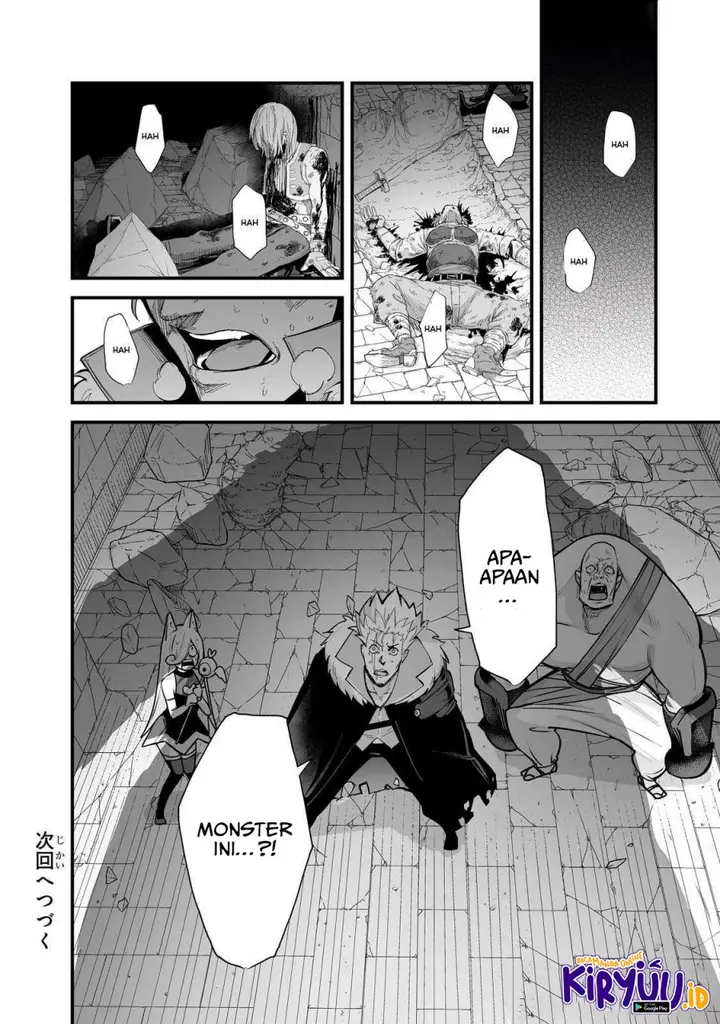 image-komik-boushoku-hi-no-ken-chapter-38-23/24