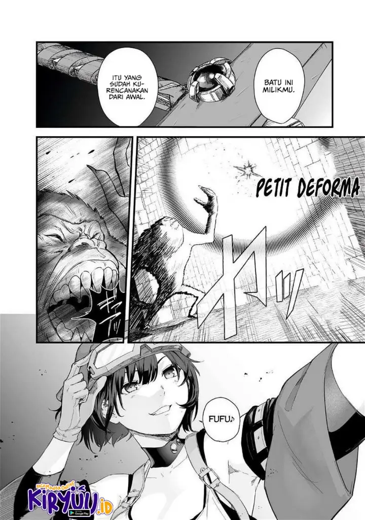 image-komik-boushoku-hi-no-ken-chapter-39-1/28