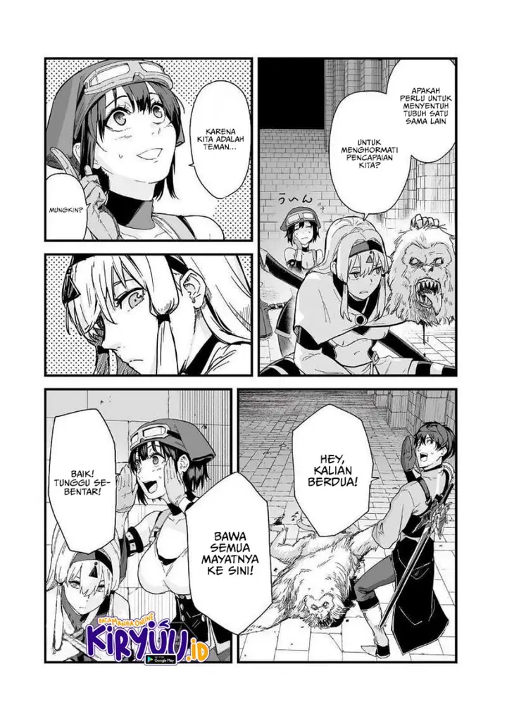 image-komik-boushoku-hi-no-ken-chapter-39-4/28