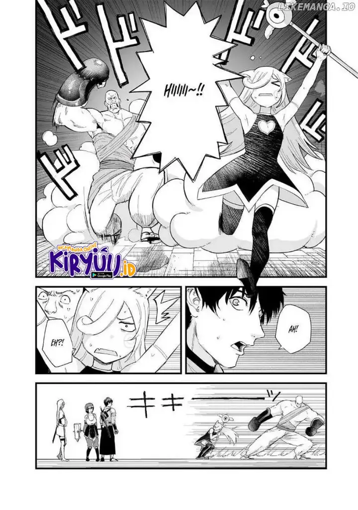 image-komik-boushoku-hi-no-ken-chapter-39-7/28