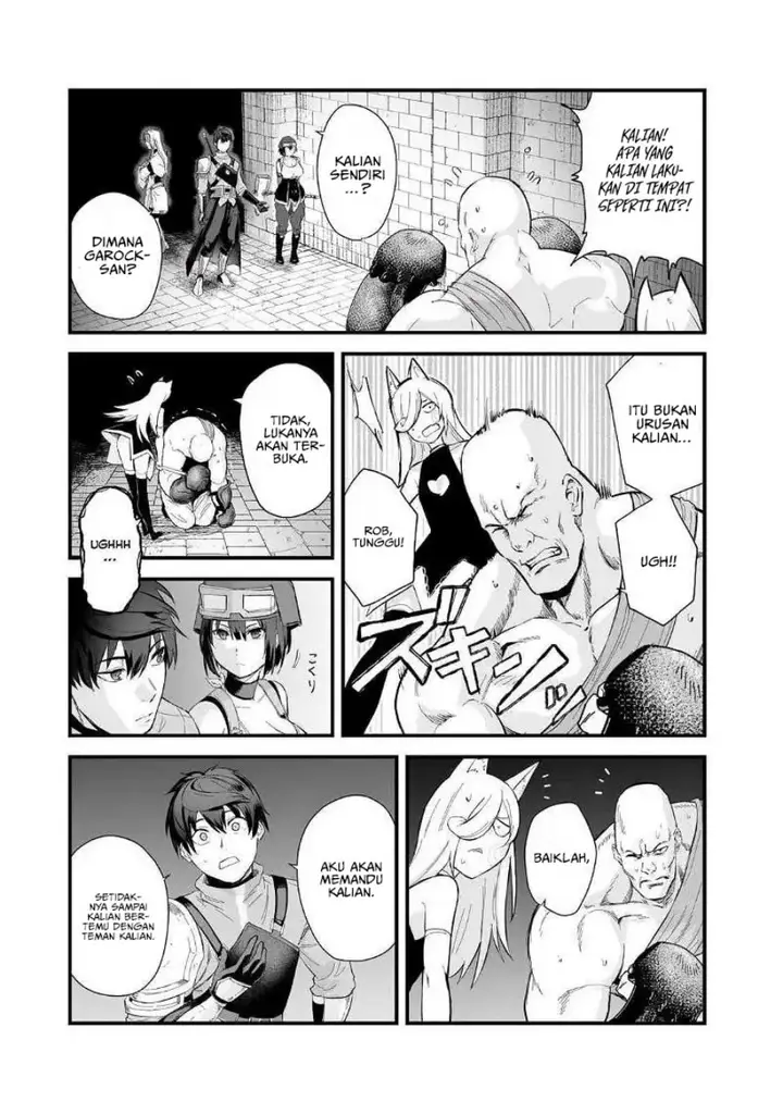 image-komik-boushoku-hi-no-ken-chapter-39-8/28