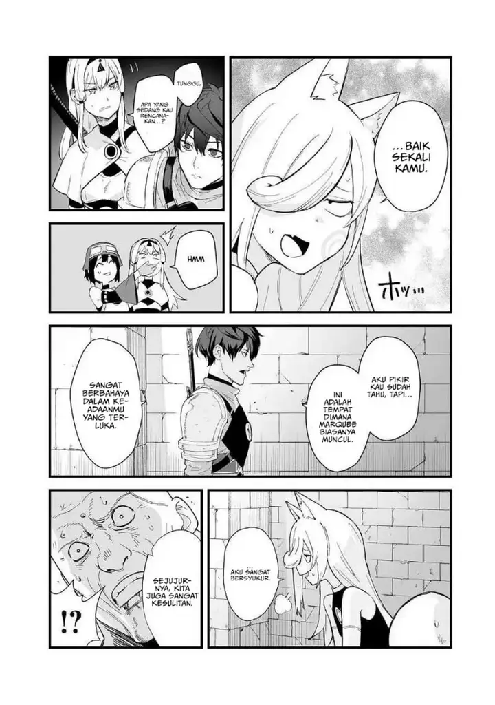 image-komik-boushoku-hi-no-ken-chapter-39-9/28