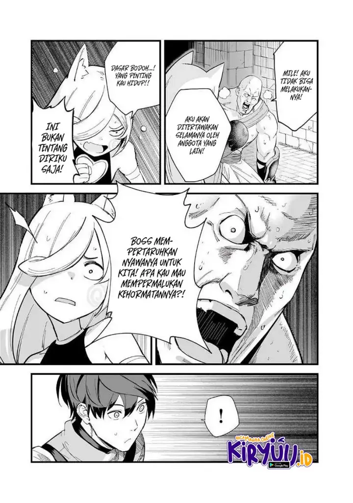 image-komik-boushoku-hi-no-ken-chapter-39-10/28