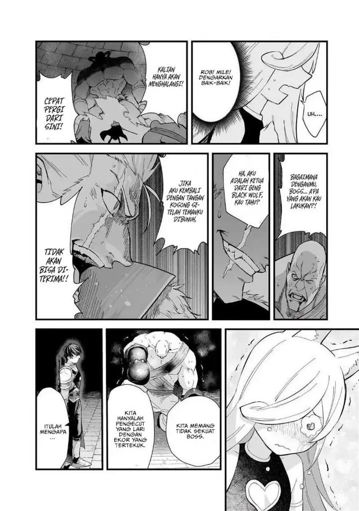 image-komik-boushoku-hi-no-ken-chapter-39-11/28