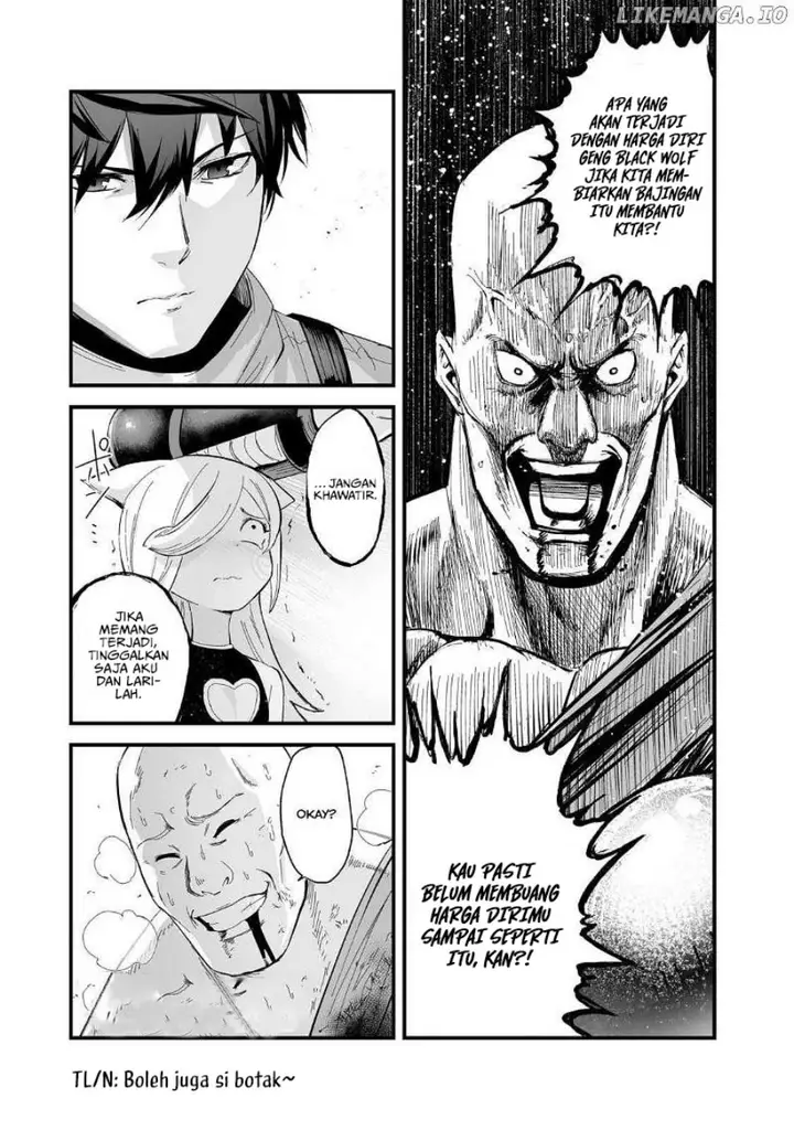 image-komik-boushoku-hi-no-ken-chapter-39-12/28