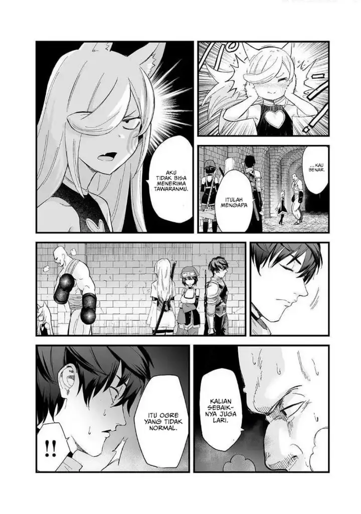 image-komik-boushoku-hi-no-ken-chapter-39-13/28