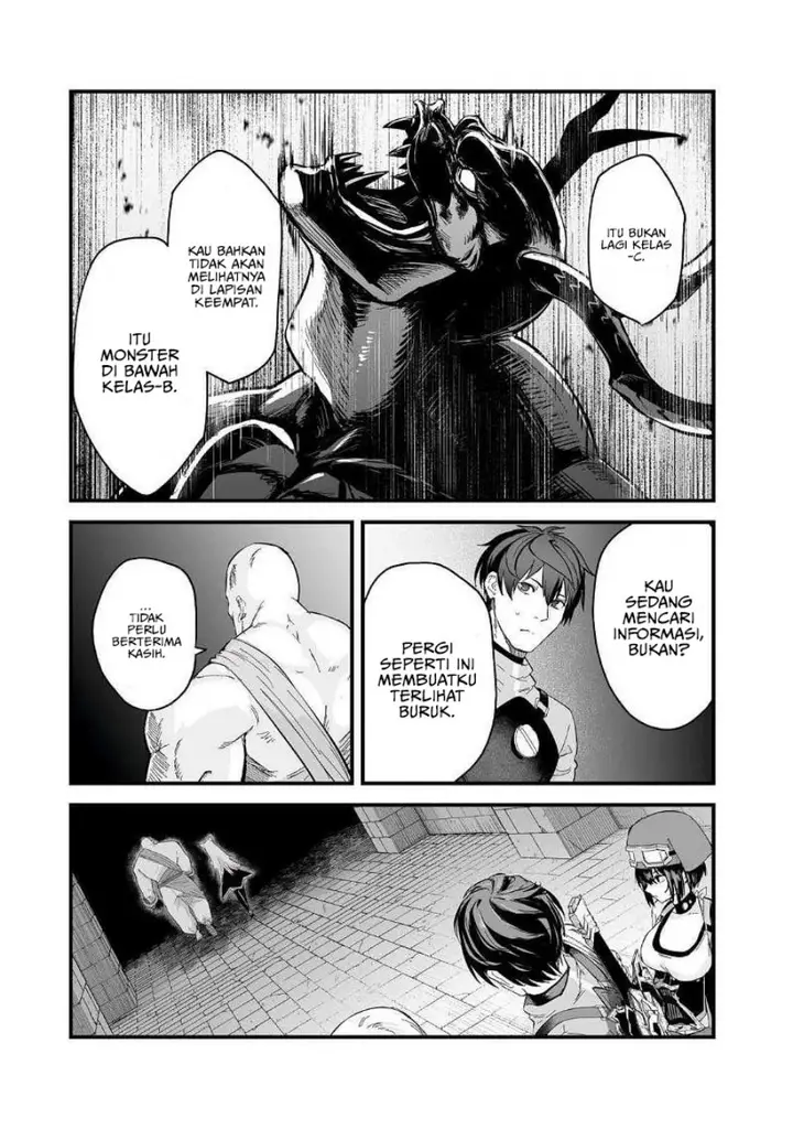 image-komik-boushoku-hi-no-ken-chapter-39-14/28