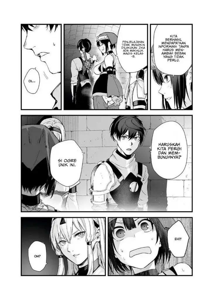 image-komik-boushoku-hi-no-ken-chapter-39-15/28